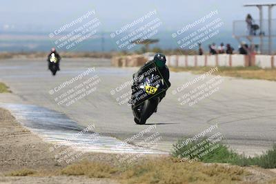 media/Jun-28-2025-CRA (Sat) [[8017bea174]]/Race Photos/Race 5/